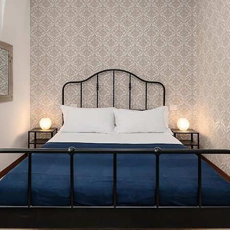Italianway - Veniero 5 Leilighet Milano Eksteriør bilde